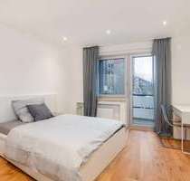 WG-Zimmer in Düsseldorf 495,00 € 62 m²