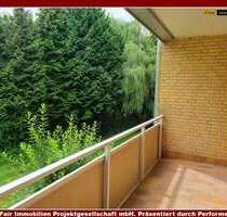 Wohnung zum Mieten in Buxtehude 765,00 € 64 m²