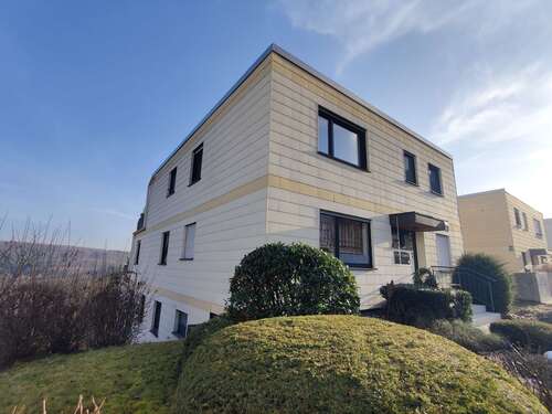 Foto - Wohnung zum Kaufen in Lahnstein 295.000,00 € 113 m²