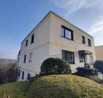 Wohnung zum Kaufen in Lahnstein 295.000,00 € 113 m²