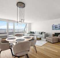 Wohnung zum Kaufen in Glücksburg 969.000,00 € 95.9 m²