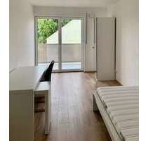 Wohnung zum Mieten in Eching 740,00 € 17 m²