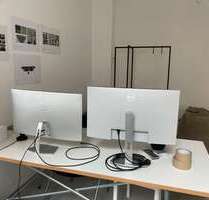 Büro in Mannheim 199,00 € 4 m² - 199,00&nbsp;EUR Kaltmiete, ca.&nbsp; 4,00&nbsp;m&sup2; in Mannheim (PLZ: 68165)