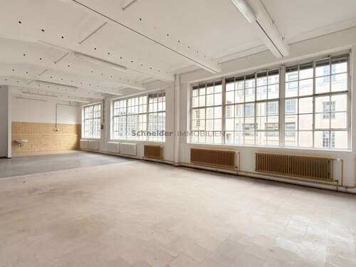 Foto - Büro in Berlin 1.854,00 € 103 m²