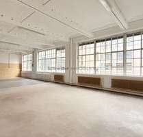 Büro in Berlin 1.854,00 € 103 m²