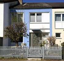 Haus zum Kaufen in Wörth Hörlkofen 589.000,00 € 132.5 m² - Wörth / Hörlkofen