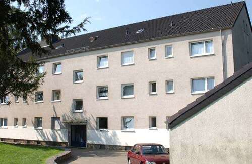 Foto - Wohnung zum Mieten in Stolberg 809,00 € 87.02 m²