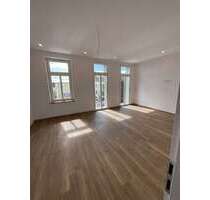 Wohnung zum Mieten in Wilhelmshaven 879,00 € 67 m²