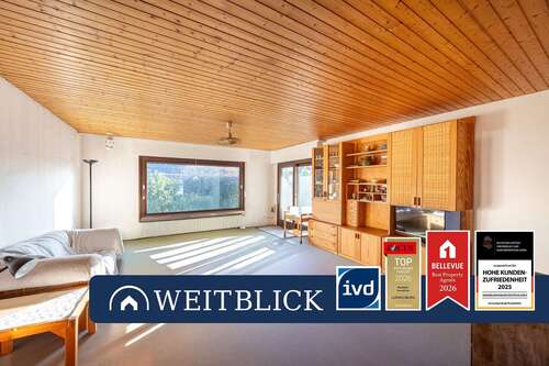 Foto - Haus zum Kaufen in Walheim 399.000,00 € 132 m²