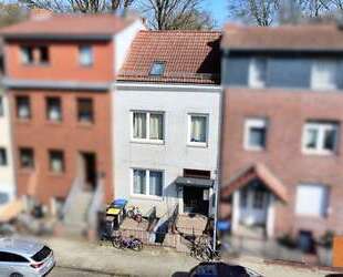 Haus zum Kaufen in Bremen 550.000,00 € 192 m²