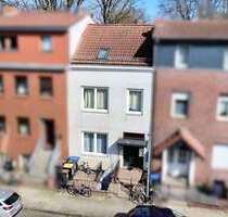 Haus zum Kaufen in Bremen 550.000,00 € 192 m²