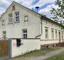 Grundstück zu verkaufen in Vielitzsee 599.000,00 € 2573 m²