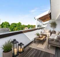 Wohnung zum Kaufen in Hamburg 489.000,00 € 97 m²