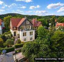 Haus zum Kaufen in Wernigerode 575.000,00 € 265 m²