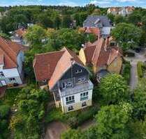 Haus zum Kaufen in Wernigerode 575.000,00 € 265 m²