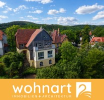 Haus zum Kaufen in Wernigerode 575.000,00 € 265 m²