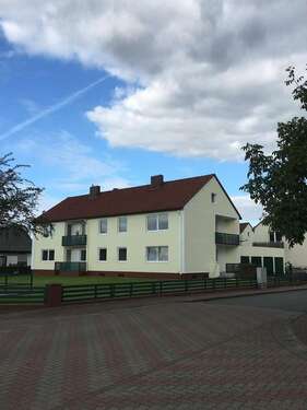 Foto - Haus zum Kaufen in Liebenau 799.000,00 € 630 m²