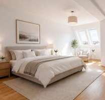 Wohnung zum Kaufen in Berlin 1.198.000,00 € 129.35 m²