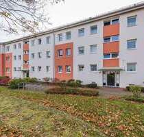Wohnung zum Mieten in Eutin 694,94 € 72.39 m²