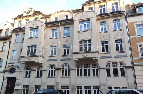 Foto - Haus zum Kaufen in FalkensteinVogtland 440.000,00 € 630 m²