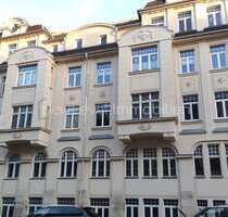 Haus zum Kaufen in FalkensteinVogtland 440.000,00 € 630 m² - Falkenstein/Vogtland
