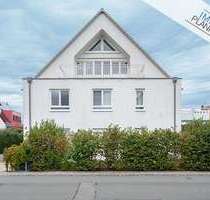 Wohnung zum Kaufen in Nürnberg 559.000,00 € 109.95 m²