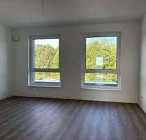 Wohnung zum Mieten in Bielefeld 1.394,61 € 96.18 m²