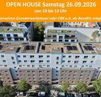 Wohnung zum Kaufen in Berlin, Neukölln 679.731,00 € 78.13 m²