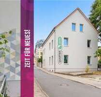 Haus zum Kaufen in Halle 640.000,00 € 219.44 m²