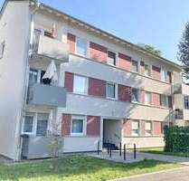 Wohnung zum Mieten in Ludwigsburg 851,09 € 78.01 m²