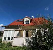 Haus zum Kaufen in Manching 408.000,00 € 123.51 m²