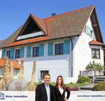 Haus zum Kaufen in Albstadt-Truchtelfingen 275.000,00 € 114 m²