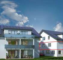 Wohnung zum Kaufen in Baienfurt 445.000,00 € 79.42 m²
