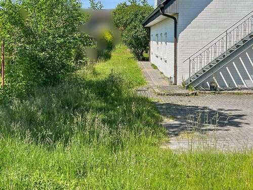 Foto - Grundstück zu verkaufen in Neumünster 125.000,00 € 798 m²