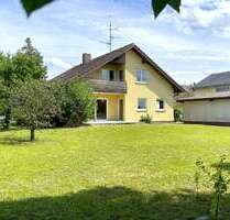 Haus zum Kaufen in Müllheim 590.000,00 € 162.63 m²