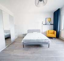 WG-Zimmer in Berlin 850,00 € 18 m²