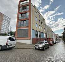Büro in Frankfurt Oder 990,00 € 173 m²