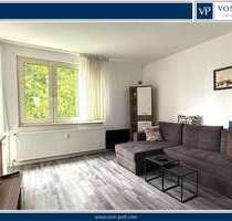 Wohnung zum Kaufen in Osnabrück 110.000,00 € 63 m²
