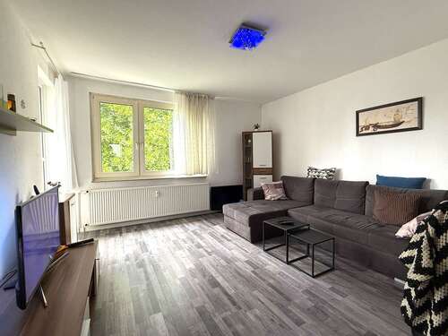 Foto - Wohnung zum Kaufen in Osnabrück 110.000,00 € 63 m²