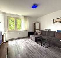 Wohnung zum Kaufen in Osnabrück 110.000,00 € 63 m² Wohnung zum Kaufen in Osnabrück 110.000,00 € 63 m²