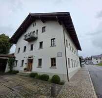 Gastronomie in Waldkirchen 1.500,00 € 300 m²