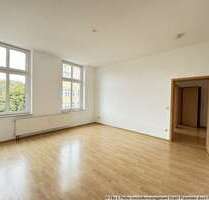 Wohnung zum Mieten in Magdeburg 320,00 € 39.96 m²