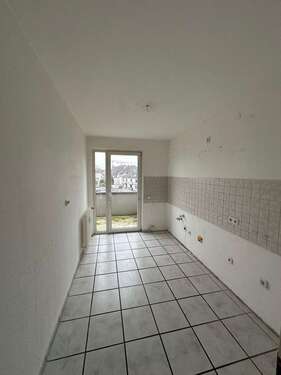Foto - Wohnung zum Mieten in Duisburg 499,00 € 60 m²