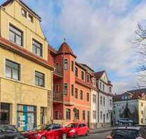 Wohnung zum Kaufen in Freital 159.999,00 € 93.03 m²