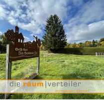 Grundstück zu verkaufen in Weyarn 980.000,00 € 1530 m²