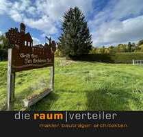 Grundstück zu verkaufen in Weyarn 980.000,00 € 1530 m²