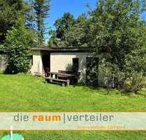 Grundstück zu verkaufen in Weyarn 980.000,00 € 1530 m²