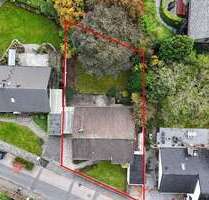 Grundstück zu verkaufen in Kaarst 450.000,00 € 712 m²