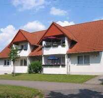 Wohnung zum Mieten in Extertal 382,16 € 76.64 m²