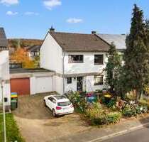 Haus zum Kaufen in Düren 269.000,00 € 100 m²